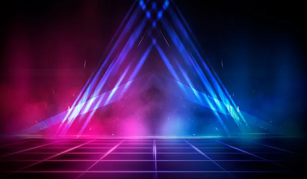 freespins-2026-mx.kazinolist.com Promo Background